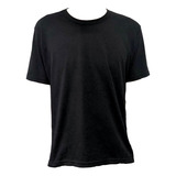 Kit 10 Camiseta Gola