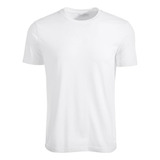 Kit 10 Camiseta Masculina