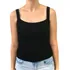 Kit 10 Camisetas Blusas Feminina Blusinh Cores Lisa Regata