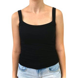 Kit 10 Camisetas Blusas