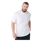 Kit 10 Camisetas G1 E G2 100 Poliéster Para Sublimação