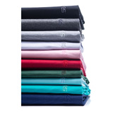 Kit 10 Camisetas Masculinas