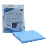 Kit 10 Campo Cirúrgico Estéril Standard Protdesc 1 00x1 00m