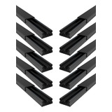 20x10