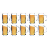 Cerveja