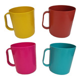 450ml