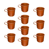 Cobre