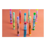 Newpen