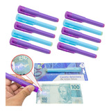 Uv
