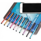 Stylus