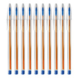 Bic