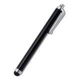 Nfe