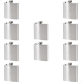 Inox