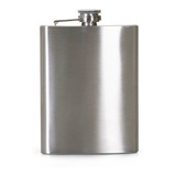 7oz