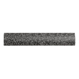 Kit 10 Cantoneira Côncava Para Piscina 3 5x20 Cm kaimú