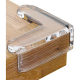 Transparent
