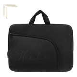 Kit 10 Capa Case Para Notebook Case Pasta Cores Atacado