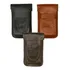 Kit 10 Capa De Celular Couro Legítimo Country Atacado Revend