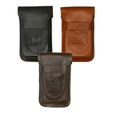 Kit 10 Capa De
