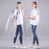 Kit 10 Capa De