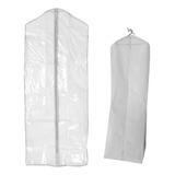 Transparente