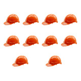 Laranja