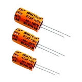 100v