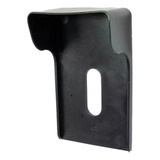 Kit 10 Capas Celular