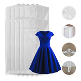 Kit 10 Capas P