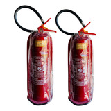 Kit 10 Capas Para