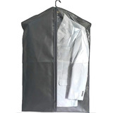 Roupas