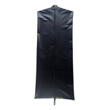 Kit 10 Capas Para