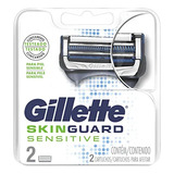 Skinguard