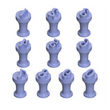 Docinhos