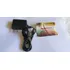 Kit 10 Carregador Sony Ericsson Celular T230 T28 K300
