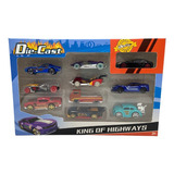 Miniaturas