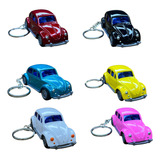Kit 10 Carrinho Miniatura