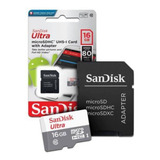 Sandisk