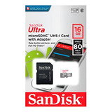 Sandisk