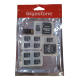 Gigastone