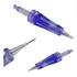 Kit 10 Cartucho 3 Ponta Ccglow Derma Dr Pen A1 M5 M7 A6