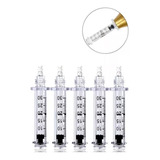 3ml