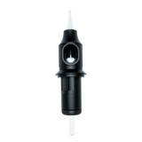 Kit 10 Cartuchos De Micropigmentação P Biomaser 1rl 0 25mm