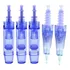 Kit 10 Cartuchos Dermapen 