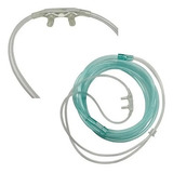 Silicone