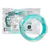 Kit 10 Cateter Nasal