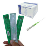 Iv