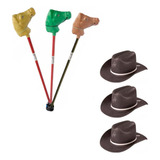 Cowboy