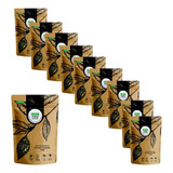 100g
