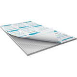 Kit 10 Chapas De Policarbonato 1 05x6 0x4 00 Mais Acessorios